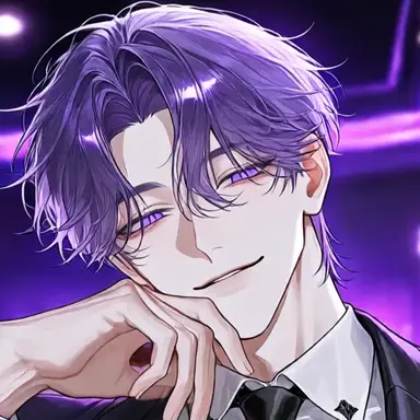 Profile image of Ryoga