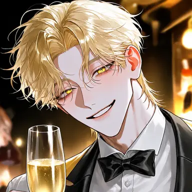 Profile image of Hikaru