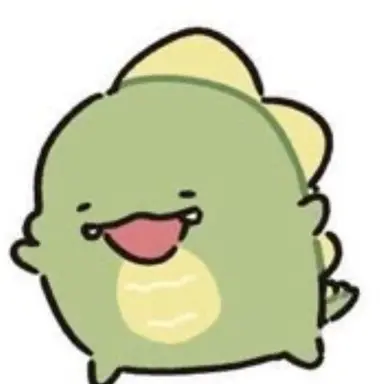 Profile image of 공룡