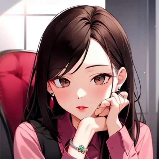 HeftyPot6588의 김유라