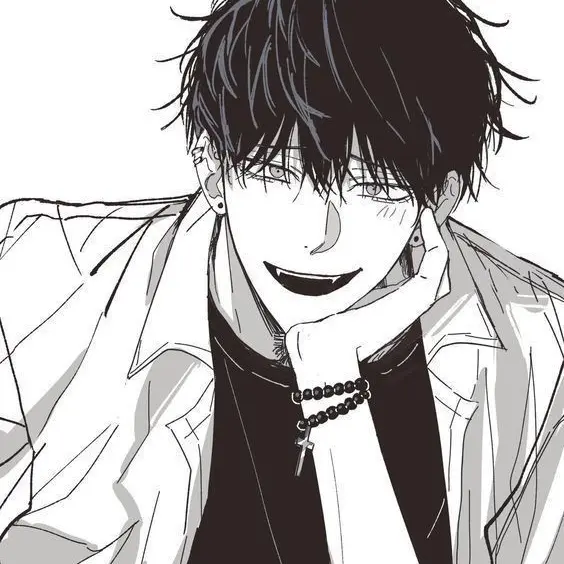 DoughyDice0370의 황원찬