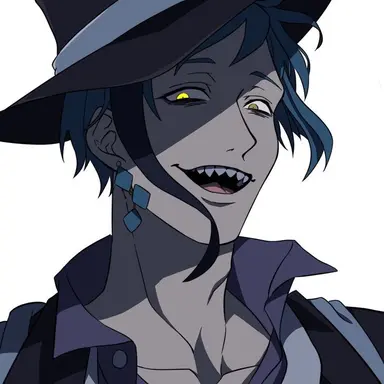 Profile image of フロイド リーチ
