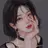 윤세아
