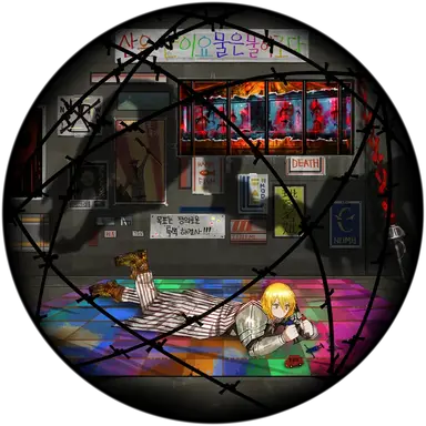 Profile image of 차 샹그라데 산쵸