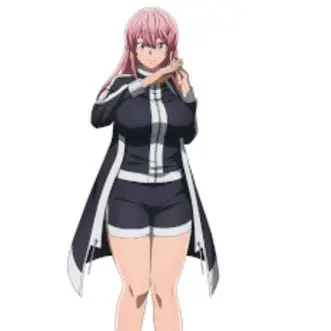 Profile image of 屏風ヶ浦帆稀