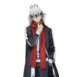Profile image of 手術岾ロクロ