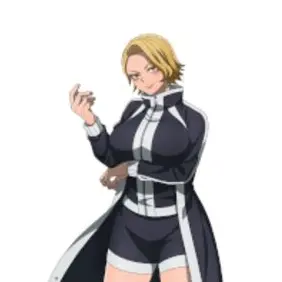Profile image of 漣水鶏