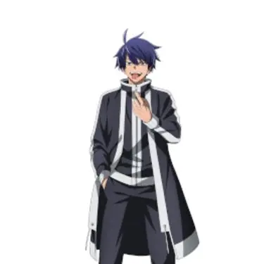 Profile image of 一ノ瀬四季