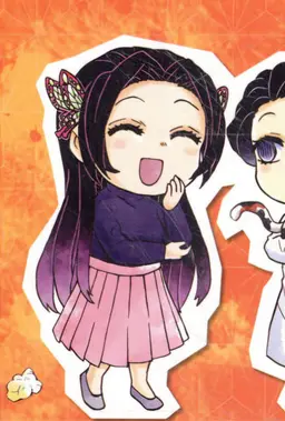 Profile image of 선생님들2