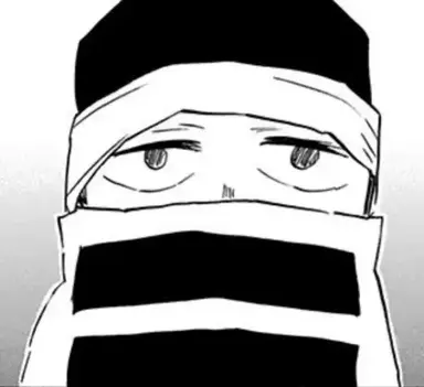 Profile image of 선생님들2