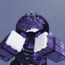 Profile image of 놀뤼