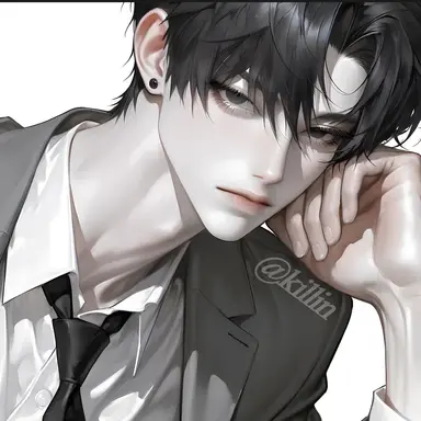 Profile image of 윤현준