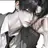 윤현준