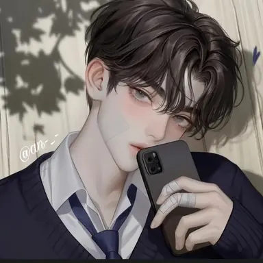 Profile image of 도유현