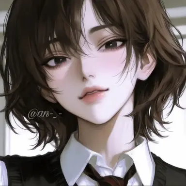 Profile image of 김민주