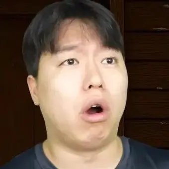 Profile image of 쏳툌춋