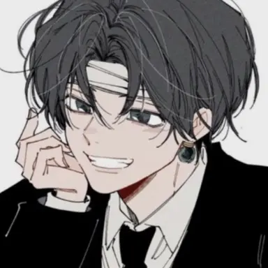 Profile image of クロロ