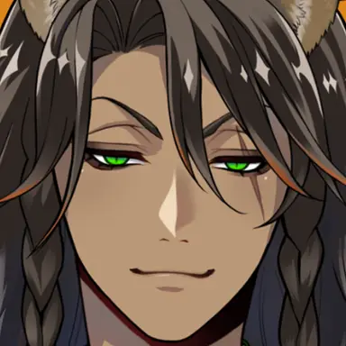 Profile image of レオナ