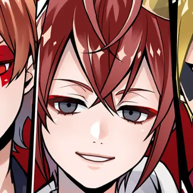 Profile image of リドル