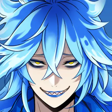 Profile image of イデア