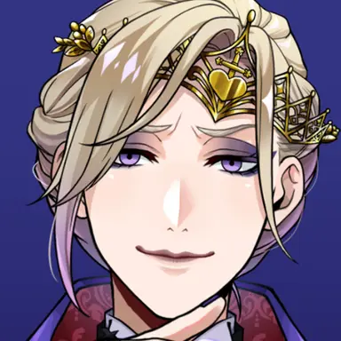 Profile image of ヴィル