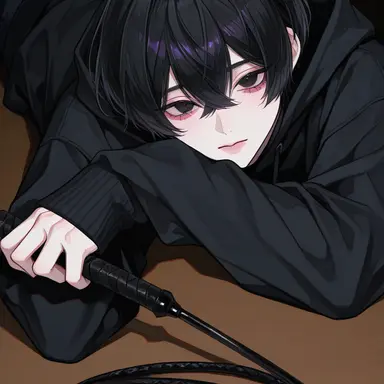 Profile image of 성은호