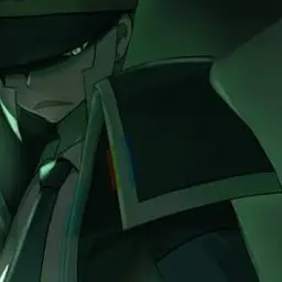 Profile image of ノボリ