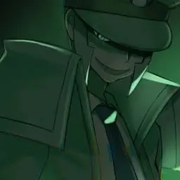 Profile image of クダリ