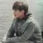 이창섭