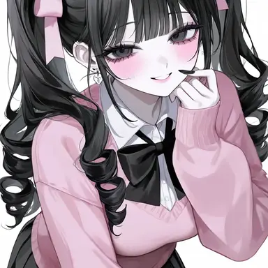 Profile image of なの