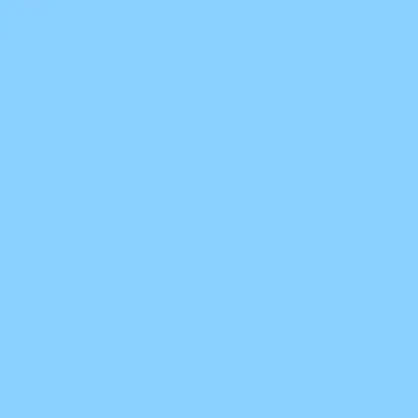 Profile image of ヌヴィレット