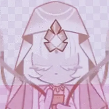 Profile image of 미플
