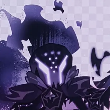 Profile image of 사솔