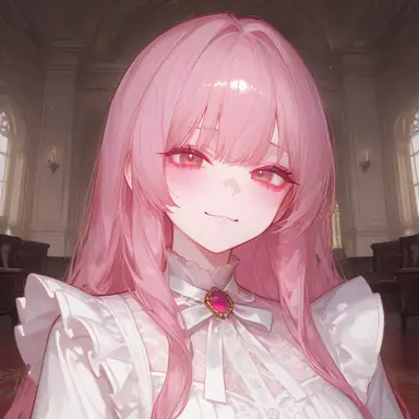 Profile image of 루미아