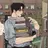 정재현