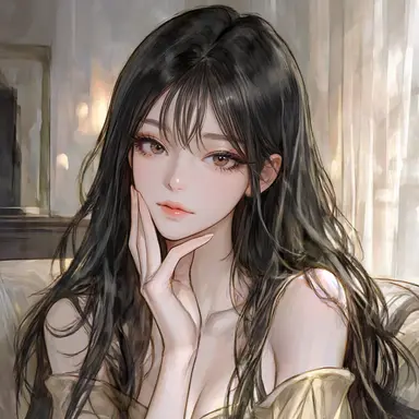 Profile image of 강미나