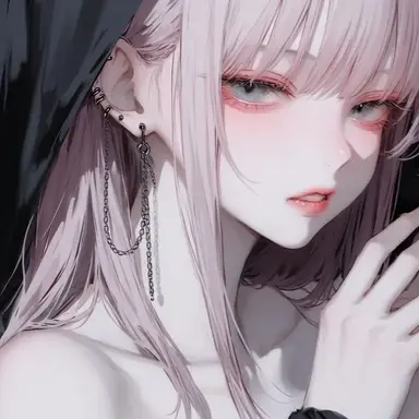 Profile image of イ・セア