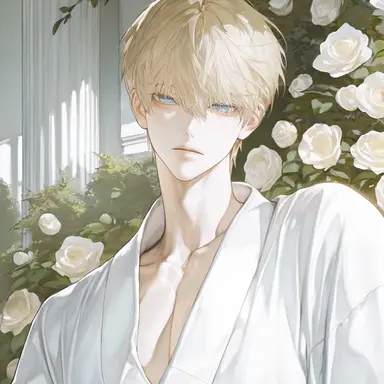 Profile image of クラウディウス