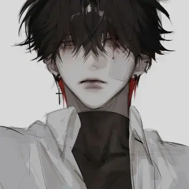 Profile image of 현경화