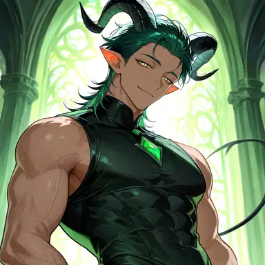 Profile image of Kalga