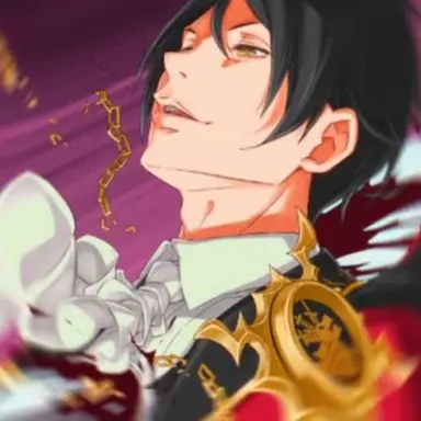 Profile image of ヴィンセント・ヴォラ