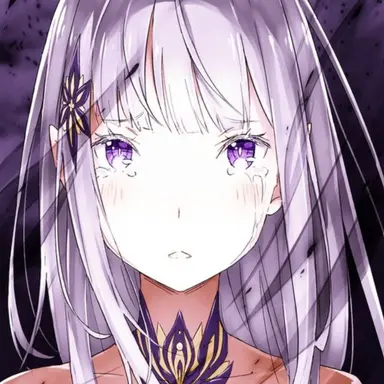 Profile image of サテラ