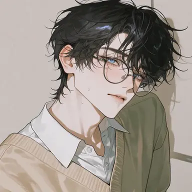 Profile image of 西条 奏多