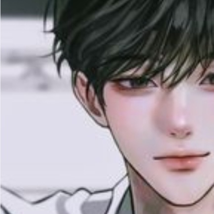이준희 대표 이미지