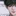 이준희