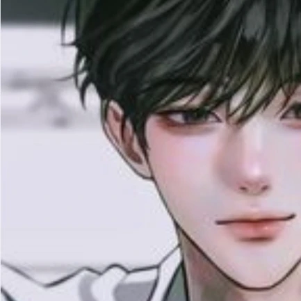 이준희