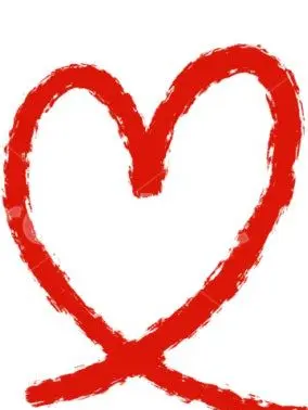 0sann의 너랑 결혼 했을거야.