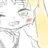 うさりす