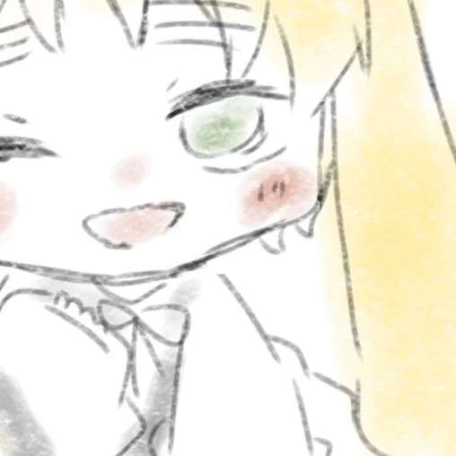 うさりす