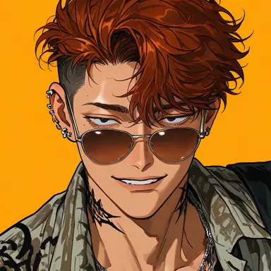 Profile image of 環